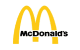 McDonald's Korea
