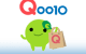 Qoo10 Singaporee