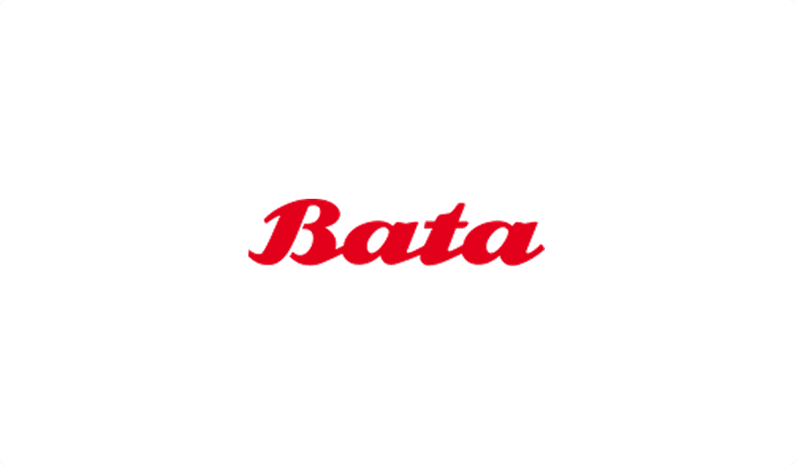 Bata