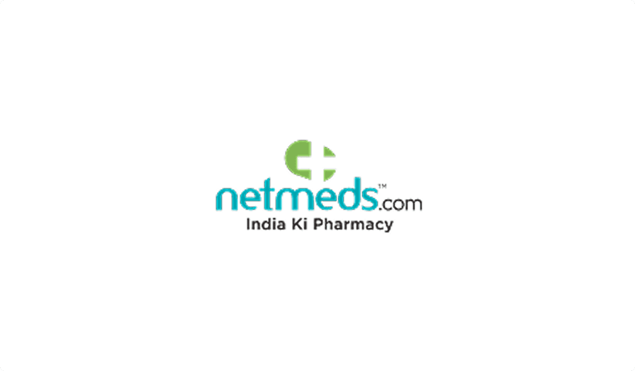 Netmeds