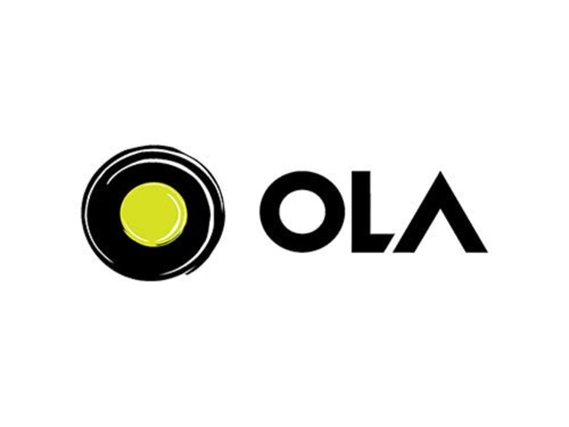 Ola Cabs Voucher