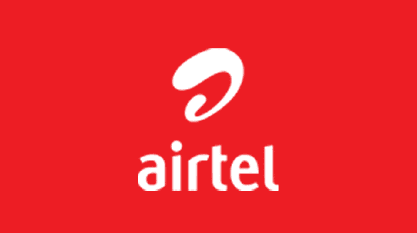 Airtel India