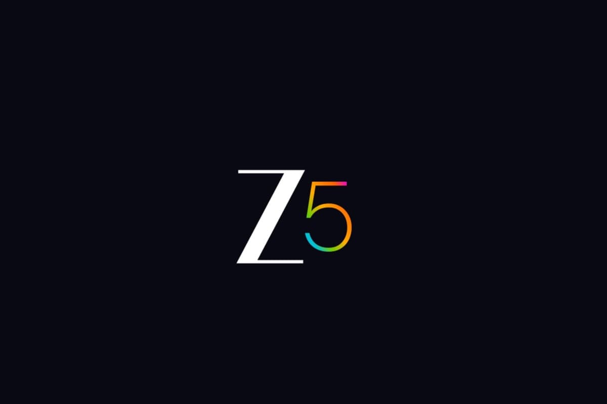 ZEE5