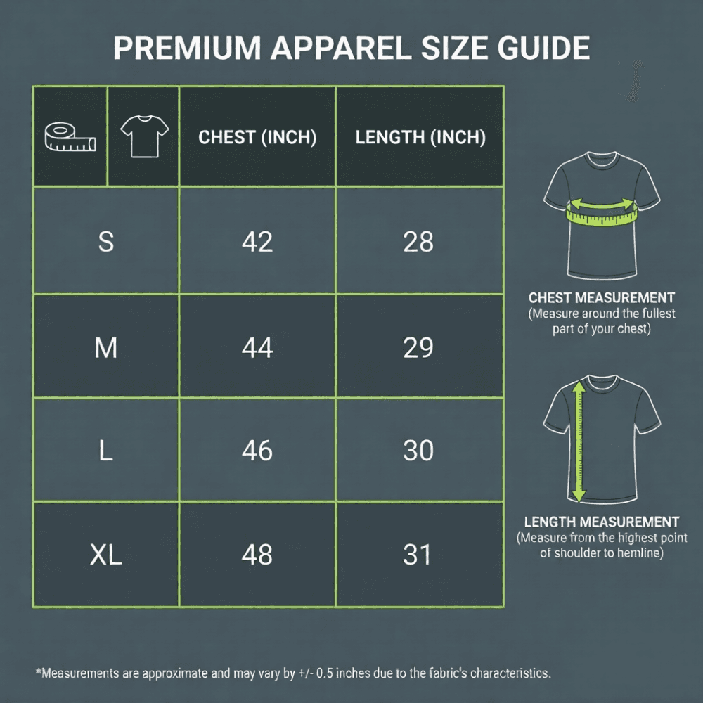 Cursed Hand Anime Tshirt Unisex White