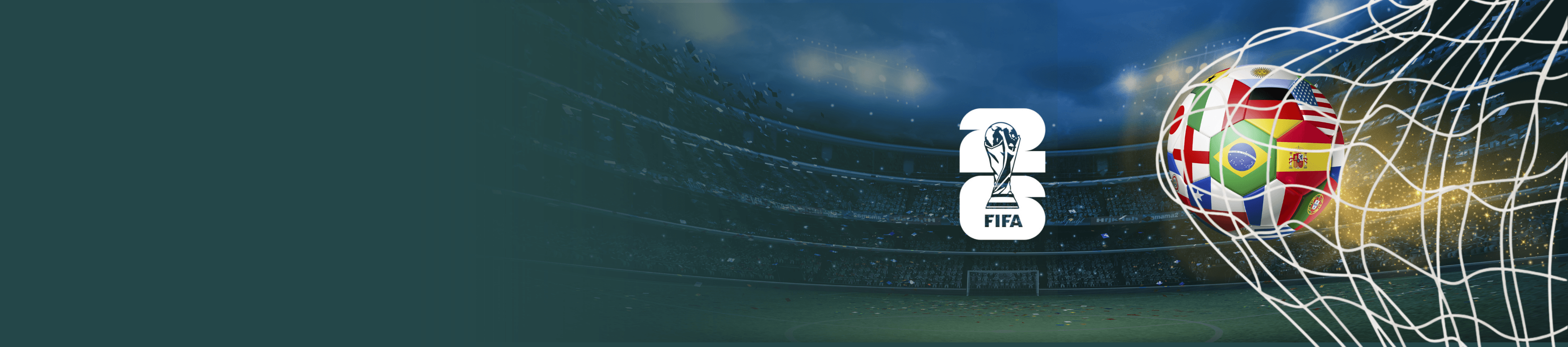 Hero Banner
