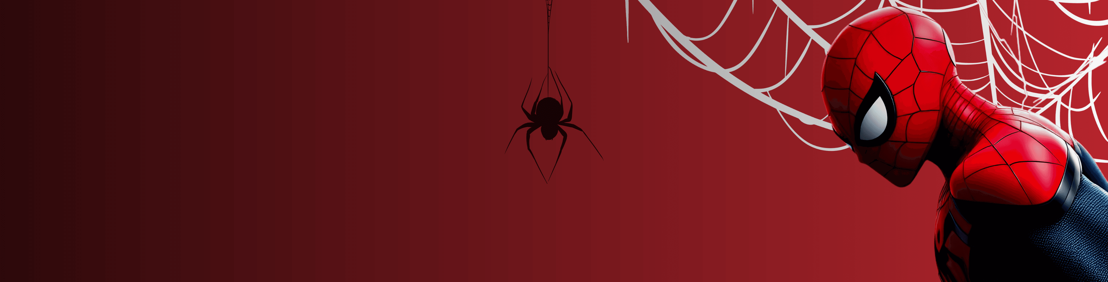 Hero Banner
