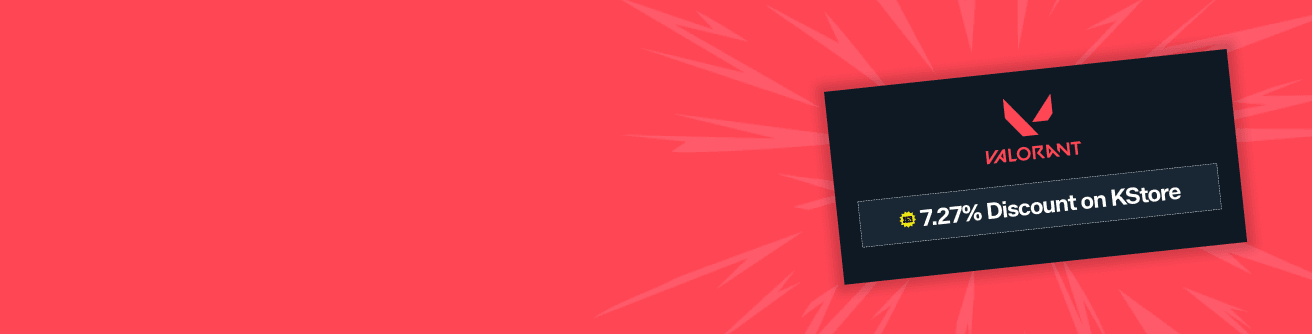 Hero Banner