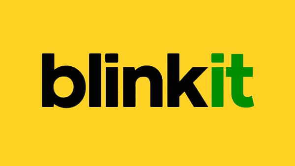 Blinkit E-Gift Card