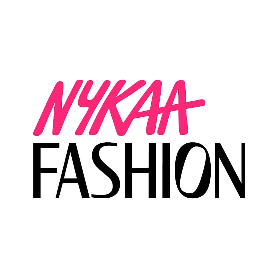 Nykaa Fashion E-Gift Card