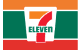 7-Eleven Singapore
