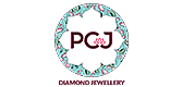 PC Jeweller Diamond