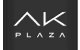 AK Plaza Korea