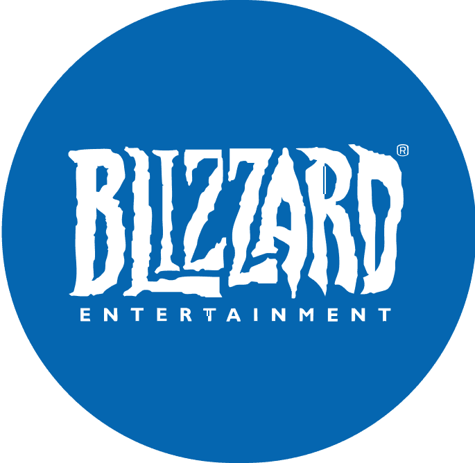 Blizzard (Battle.net) Singapore