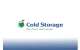 Cold Storage Singapore