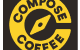 Compose Coffee Korea