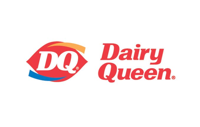 Dairy Queen Vietnam