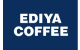 Ediya Coffee Korea