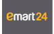 Emart24 Koreas