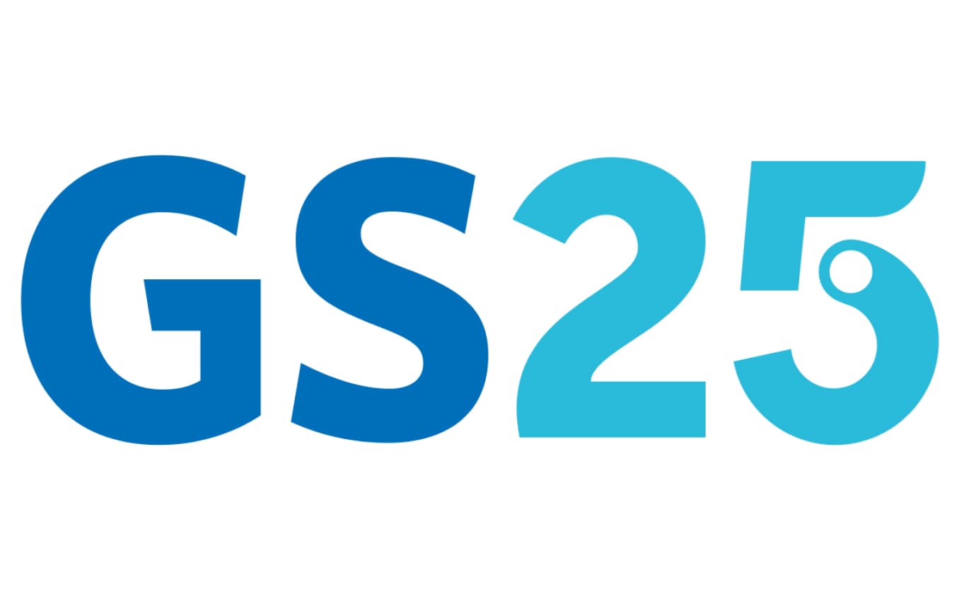 GS25 Koreas