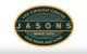 Jasons Singapored