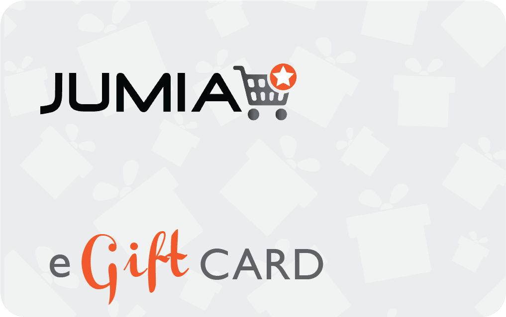 Jumia Egypt