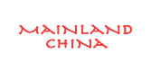 Mainland China