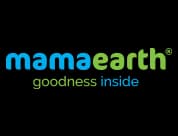 Mamaearth