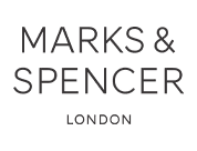 Marks & Spencer
