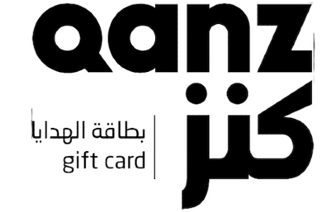 QANZ UAE