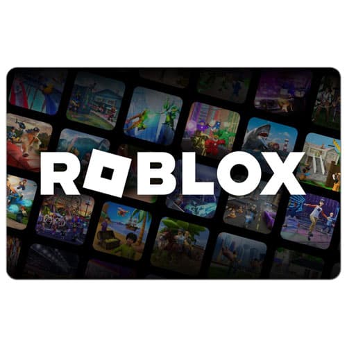 ROBLOX Singapore