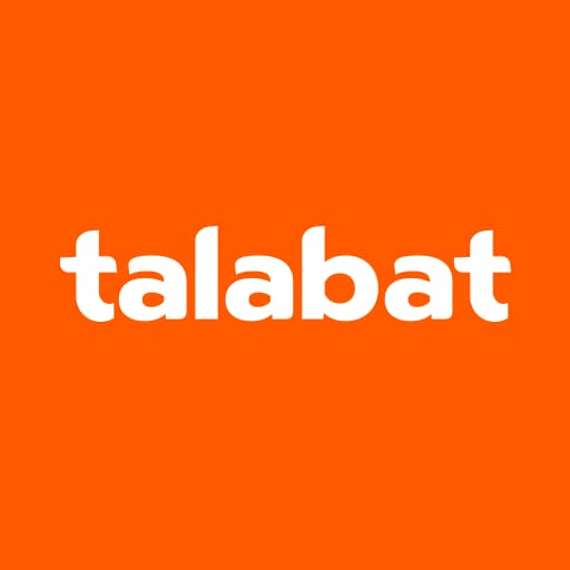 talabat Bahrain