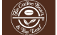 The Coffee Bean Korea