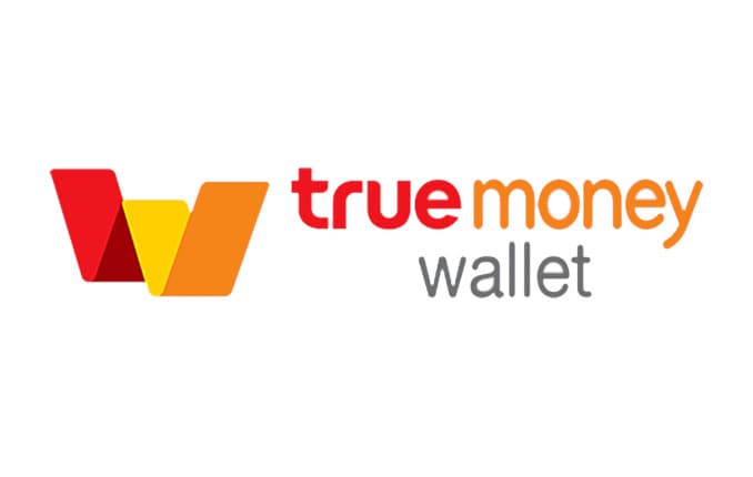 truemoney eWallet Thailand