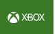 Xbox Singapore
