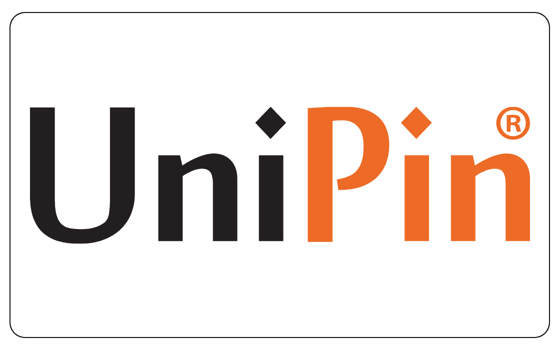 Unipin