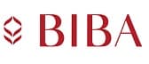 BIBA