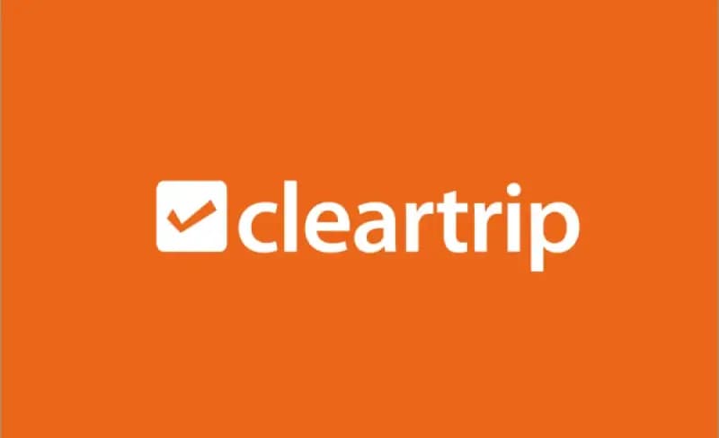 Cleartrip E-Gift Card