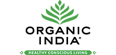 ORGANIC INDIA