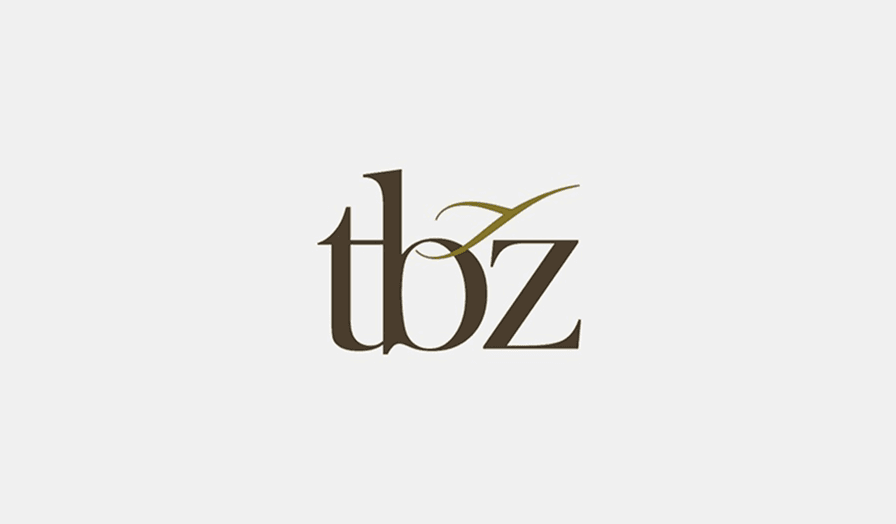 TBZ-The Original Jewellery Retail  E-Gift Card