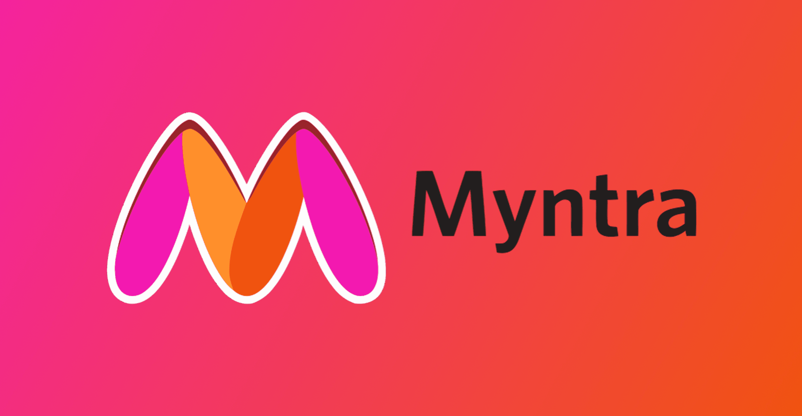 Myntra