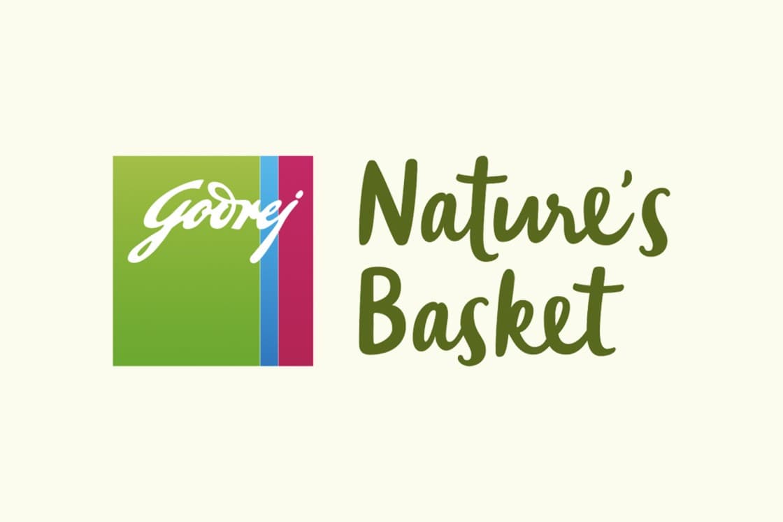 Nature's Basket
