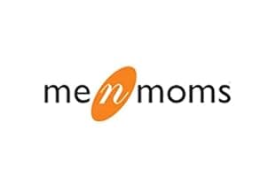 Me n Moms