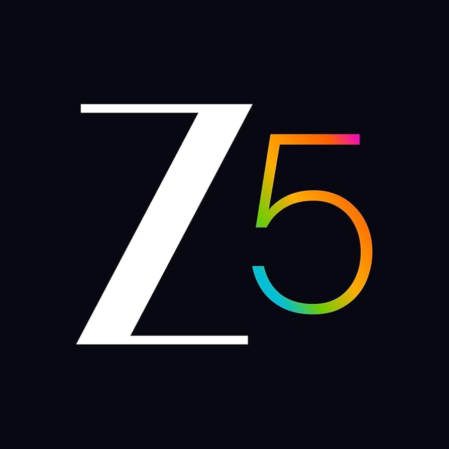 Zee5 FIFA