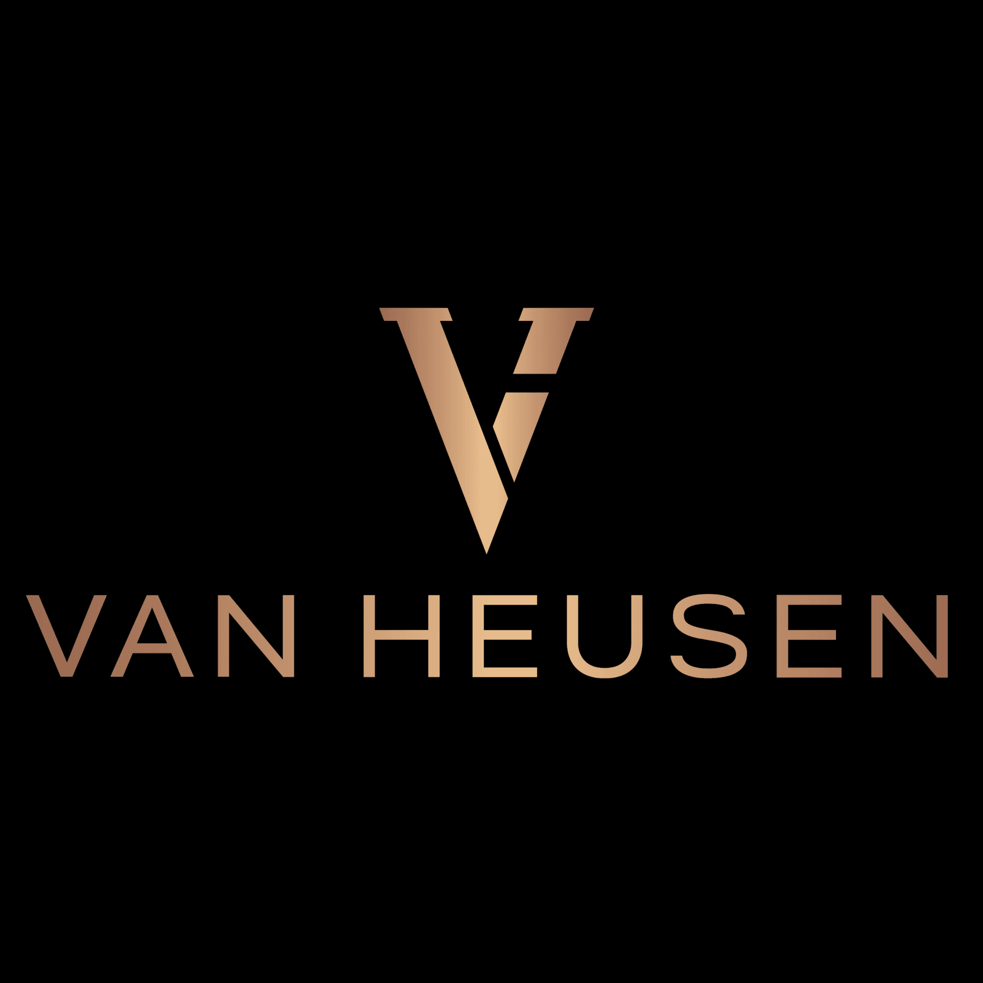 Van Heusen