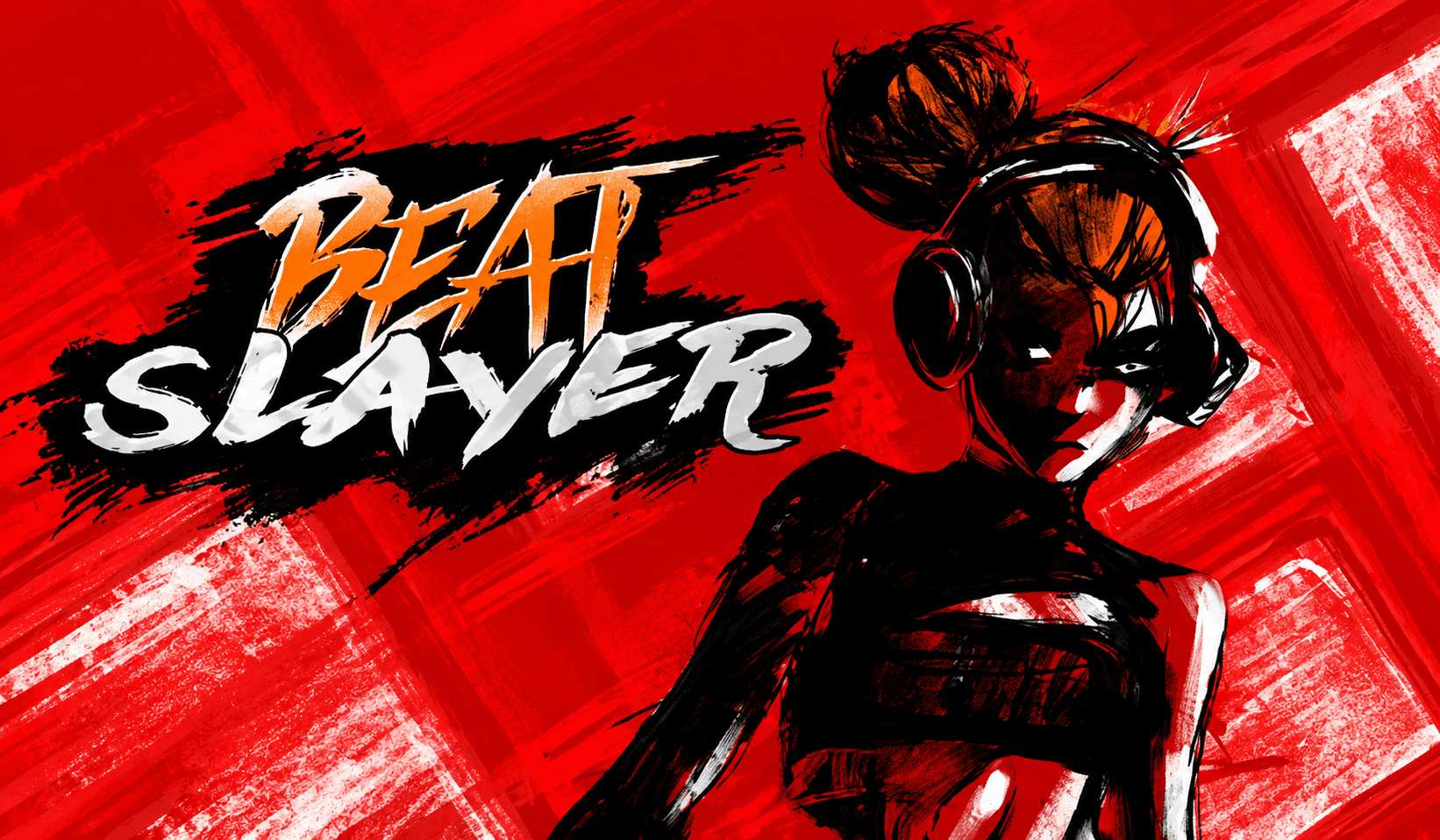 Beat Slayer