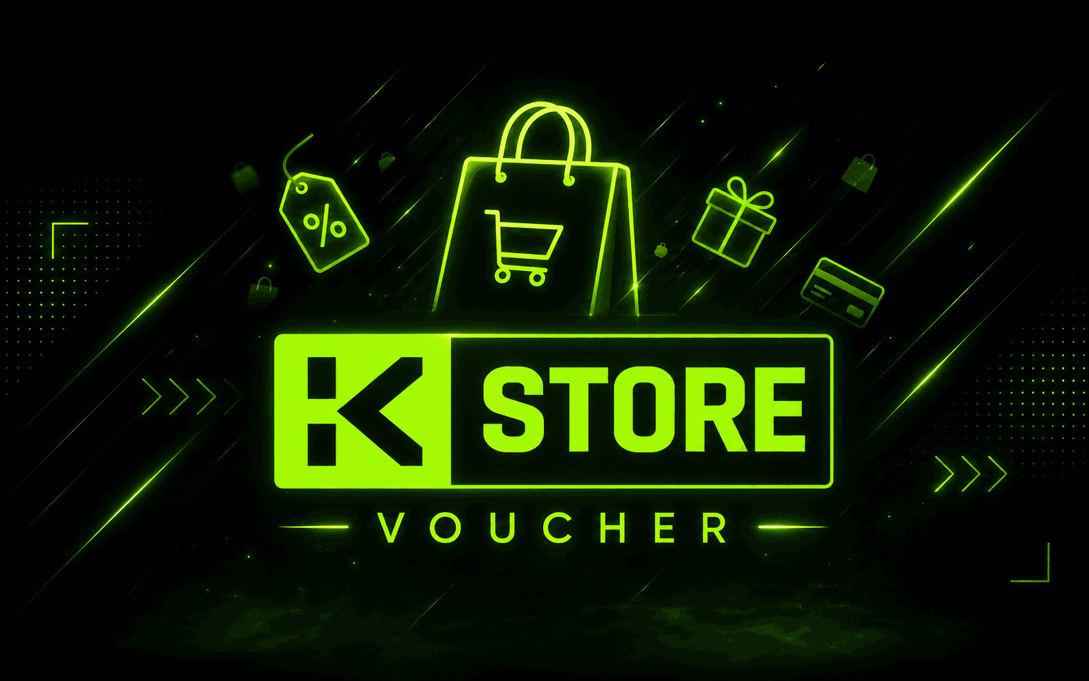 KStore Season Pass