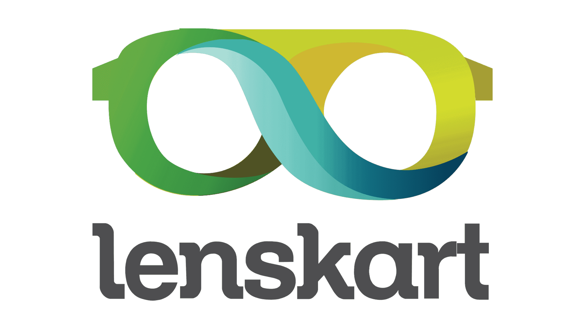 Lenskart