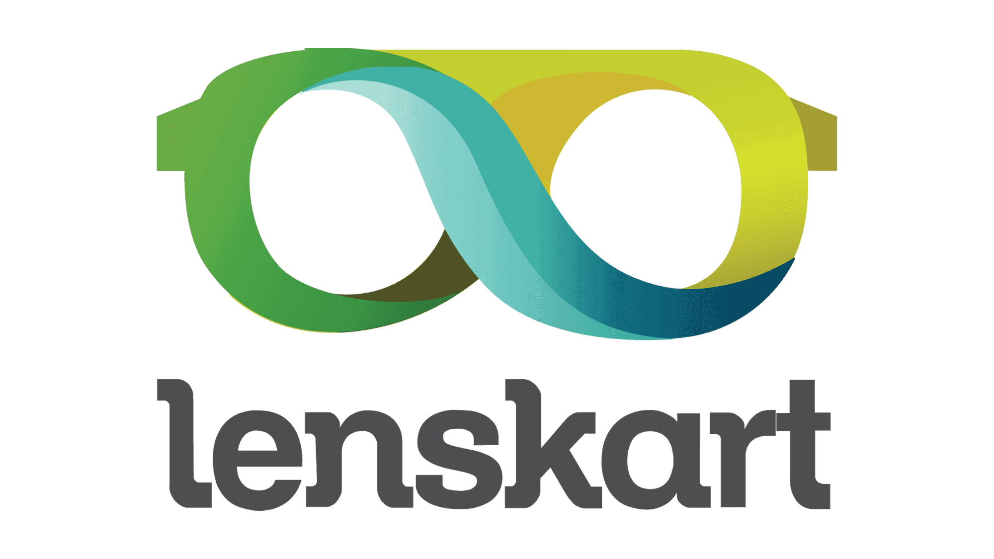 Lenskart