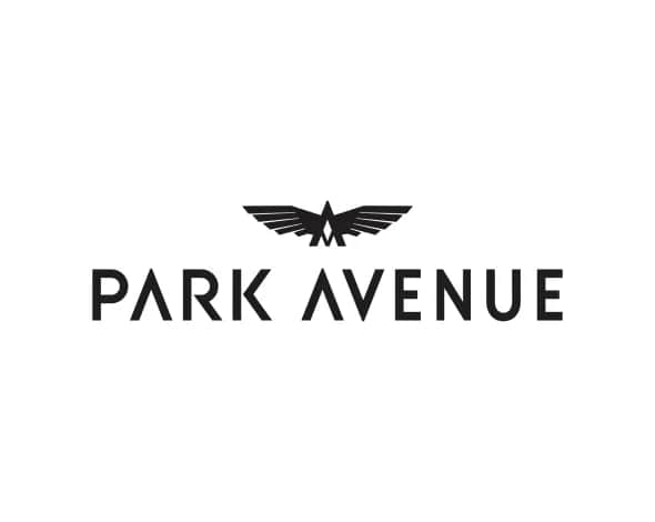 Park Avenue