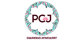 PC Jeweller Diamond